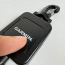 【OneSize ブラック系】 Garmin ( ガーミン ) リールストラップ  z00057706-4