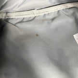 【OneSize ブラック系】 Arcteryx ( アークテリクス ) マンティス 2 ウエストパック Mantis 2 Waistpack ナイロン バッグ ストレージ ショルダーバッグ z00058317  ショルダーバッグ バッグ ストレージ