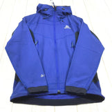 【Men's S ブルー系】Mountain Equipment ( マウンテンイクイップメント ) ポーラテック パワーシールド ハイブリッド ジャケット ソフトシェル フーディ International Men's ソフトシェル アウター ジャケット トップス ウェア - 【公式】2ndGEAR（セカンドギア）Webショップ【登山用品・アウトドア用品専門 買取販売店】