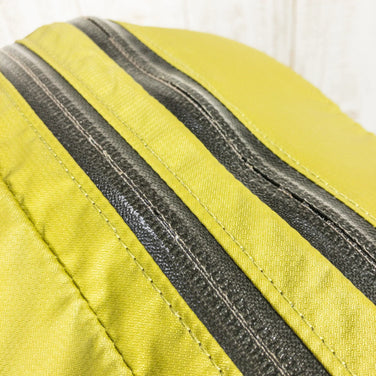 【OneSize イエロー系】 Arcteryx ( アークテリクス ) アクシオス 35 Axios 35 バッグ ストレージ バックパック 容量【30L～54L】 z00051622 容量【30L～54L】 バックパック バッグ ストレージ - 【公式】2ndGEAR（セカンドギア）Webショップ【登山用品・アウトドア用品専門 買取販売店】