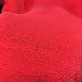 【Women's S レッド系】 Outdoor Research ( アウトドアリサーチ ) ルーマー フーディ Rumor Hoody ストレッチ フリース ジャケット 92235 International Women's フリース アウター ジャケット トッ - 【公式】2ndGEAR（セカンドギア）Webショップ【登山用品・アウトドア用品専門 買取販売店】