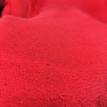 【Women's S レッド系】 Outdoor Research ( アウトドアリサーチ ) ルーマー フーディ Rumor Hoody ストレッチ フリース ジャケット 92235 International Women's フリース アウター ジャケット トッ - 【公式】2ndGEAR（セカンドギア）Webショップ【登山用品・アウトドア用品専門 買取販売店】