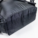 【OneSize ブラック系】 Waymark Gear Company ( ウェイマーク ギア カンパニー ) マイル 28L Mile 28L 生産終了モデル 入手困難 ナイロン バッグ ストレージ バックパック デイパック 容量【～29L】 ECO PAK E-5