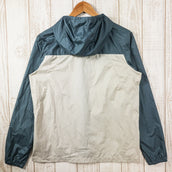 【Boy's XXL ベージュ系】 2022 Patagonia ( パタゴニア ) ライト & バリアブル フーディ Light and Variable Hoody PUM ポリエステル ウェア トップス アウター ジャケット ウィンドシェル z00050661 P - 【公式】2ndGEAR（セカンドギア）Webショップ【登山用品・アウトドア用品専門 買取販売店】