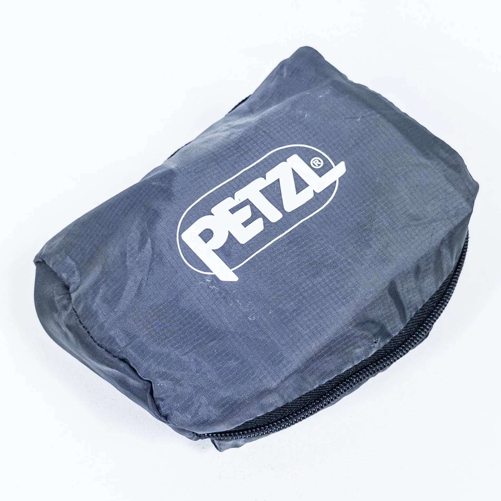 【OneSize ブルー系】 Petzl ( ペツル ) スコーピオ ヴェルティゴ ヴィアフェラータ向けランヤード ロッククライミングギア z00051975 ロッククライミングギア - 【公式】2ndGEAR（セカンドギア）Webショップ【登山用品・アウトドア用品専門 買取販売店】