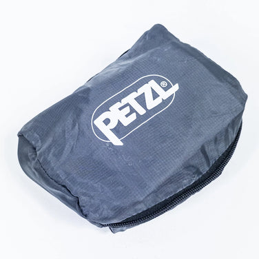 【OneSize ブルー系】 Petzl ( ペツル ) スコーピオ ヴェルティゴ ヴィアフェラータ向けランヤード ロッククライミングギア z00051975 ロッククライミングギア - 【公式】2ndGEAR（セカンドギア）Webショップ【登山用品・アウトドア用品専門 買取販売店】