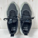 【Women's 23.0cm ブラック系】 Mammut ( マムート ) エナジー マウンテン ロー ゴアテックス Aenergy Mtn Low GTX フットウェア ハイキングシューズ z00059020  ハイキングシューズ フットウェア-4