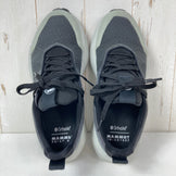 【Women's 23.0cm ブラック系】 Mammut ( マムート ) エナジー マウンテン ロー ゴアテックス Aenergy Mtn Low GTX フットウェア ハイキングシューズ z00059020  ハイキングシューズ フットウェア