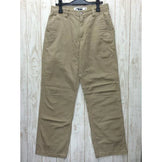 【Men's 31-32 ベージュ系】 Mountain Khaki ( マウンテンカーキ ) ティートンツイルパンツ International Men's ライトベージュ 化繊 ロングパンツ ボトムス ウェア - 【公式】2ndGEAR（セカンドギア）Webショップ【登山用品・アウトドア用品専門 買取販売店】