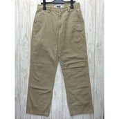 【Men's 31-32 ベージュ系】 Mountain Khaki ( マウンテンカーキ ) ティートンツイルパンツ International Men's ライトベージュ 化繊 ロングパンツ ボトムス ウェア - 【公式】2ndGEAR（セカンドギア）Webショップ【登山用品・アウトドア用品専門 買取販売店】