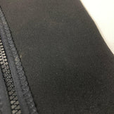 【L ブラック系】 Montbell ( モンベル ) サワー クライム スパッツ Sawer Climb Spats シャワークライミングギア z00053885  シャワークライミングギア