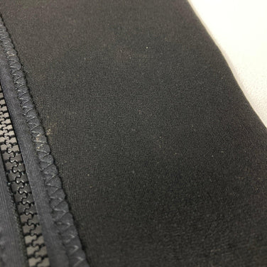 【L ブラック系】 Montbell ( モンベル ) サワー クライム スパッツ Sawer Climb Spats シャワークライミングギア z00053885  シャワークライミングギア