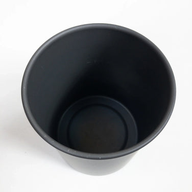 【OneSize グレー系】 Soto ( ソト ) サーモライト Thermolite アルミニウム SOD-522 クッカー コッフェル クックウェア - 【公式】2ndGEAR（セカンドギア）Webショップ【登山用品・アウトドア用品専門 買取販売店】