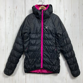 【Women's S ブラック系】 Montura ( モンチュラ ) スキル デュベ ウーマン Skill Duvet Woman ダウン ウェア トップス アウター ジャケット ダウンインサレーション z00060572 ダウンインサレーション アウター ジャケッ