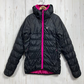 【Women's S ブラック系】 Montura ( モンチュラ ) スキル デュベ ウーマン Skill Duvet Woman ダウン ウェア トップス アウター ジャケット ダウンインサレーション z00060572  ダウンインサレーション アウター ジャケッ
