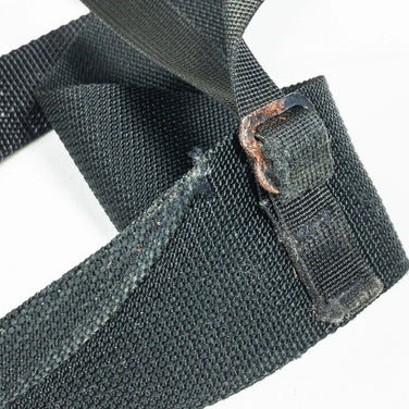 【XS ブラック系】 Black Diamond ( ブラックダイヤモンド ) アルパインボッドシットハーネス ハーネス ロッククライミングギア z00051592 ロッククライミングギア - 【公式】2ndGEAR（セカンドギア）Webショップ【登山用品・アウトドア用品専門 買取販売店】