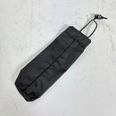 【OneSize レッド系】 Patagonia ( パタゴニア ) ・モンベル・ミレー・イーグルクリーク・ノローナ スタッフサック・ドライサック 計5点セット バルク販売 バッグ ストレージ パッキングサック スタッフサック インナーポーチ z00059843-14