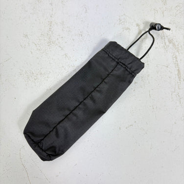 【OneSize レッド系】 Patagonia ( パタゴニア ) ・モンベル・ミレー・イーグルクリーク・ノローナ スタッフサック・ドライサック 計5点セット バルク販売 バッグ ストレージ パッキングサック スタッフサック インナーポーチ z00059843
