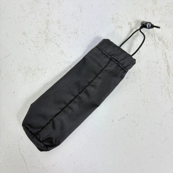【OneSize レッド系】 Patagonia ( パタゴニア ) ・モンベル・ミレー・イーグルクリーク・ノローナ スタッフサック・ドライサック 計5点セット バルク販売 バッグ ストレージ パッキングサック スタッフサック インナーポーチ z00059843