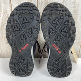 【Women's 22.5cm パープル系】 Columbia ( コロンビア ) セイバー3ミッド オムニテック Saber Iii Mid Omni-Tech トレッキング シューズ 登山靴 ミドルカット ブーツ YL5447 Women's 506 トレッキングブーツ フッ - 【公式】2ndGEAR（セカンドギア）Webショップ【登山用品・アウトドア用品専門 買取販売店】