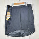 【Unisex M ブラック系】 Houdini ( フーディニ ) スリープウォーカー Sleepwalker 101074 900 TRUE BLACK z00055953 900 TRUE BLACK スカート ボトムス ウェア-1