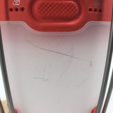 【OneSize オレンジ系】Black Diamond ( ブラックダイヤモンド ) アポロ Apolo Ledランタン 225ルーメン BD81006 ランタン ライティングギア - 【公式】2ndGEAR（セカンドギア）Webショップ【登山用品・アウトドア用品専門 買取販売店】