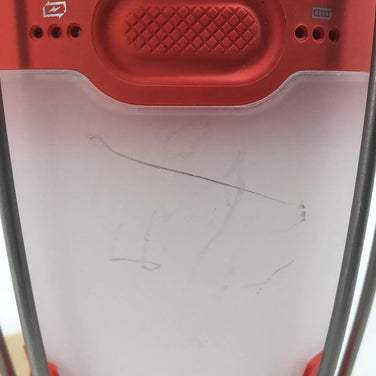 【OneSize オレンジ系】Black Diamond ( ブラックダイヤモンド ) アポロ Apolo Ledランタン 225ルーメン BD81006 ランタン ライティングギア - 【公式】2ndGEAR（セカンドギア）Webショップ【登山用品・アウトドア用品専門 買取販売店】