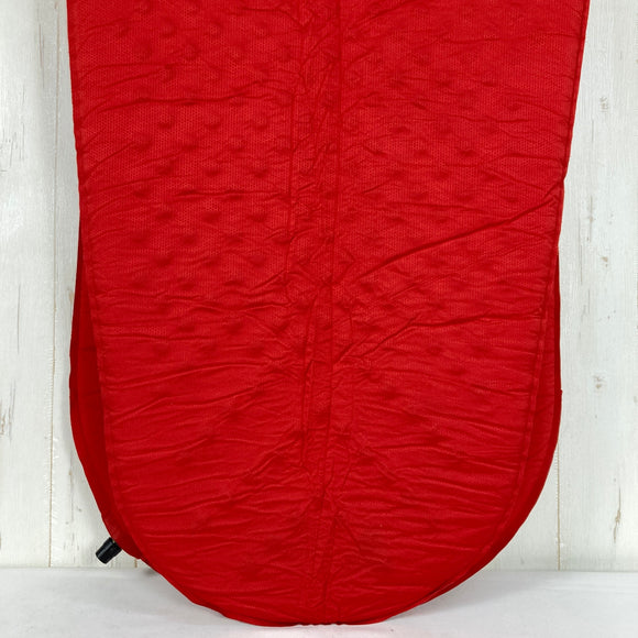【Women's OneSize レッド系】 Thermarest ( サーマレスト ) プロライト WR ウィメンズ ProLite Women's WR セルフインフレータブル 自動膨張式 スリーピングシステム マット スリーピングパッド エアマット z00061767  エ