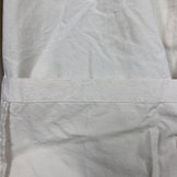 Men's Large Beige 2002 Patagonia GI II Pants, Sand, Discontinued Model, Hard to Find, Nylon, Long Pants, Sand, z00054507