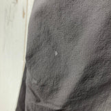 【Men's XL グレー系】 Static ( スタティック ) アポスル LT フーディ Apostle LT Hoody カーボン ナイロン ウェア トップス アウター ジャケット ウィンドシェル z00054006 カーボン ウィンドシェル アウター ジャケ