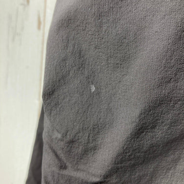 【Men's XL グレー系】 Static ( スタティック ) アポスル LT フーディ Apostle LT Hoody カーボン ナイロン ウェア トップス アウター ジャケット ウィンドシェル z00054006 カーボン ウィンドシェル アウター ジャケ