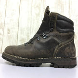 【Women's 24.5cm ブラウン系】Meindl ( マインドル ) バディル レディ Badile Lady 4291-10 Women's トレッキングブーツ フットウェア - 【公式】2ndGEAR（セカンドギア）Webショップ【登山用品・アウトドア用品専門 買取販売店】