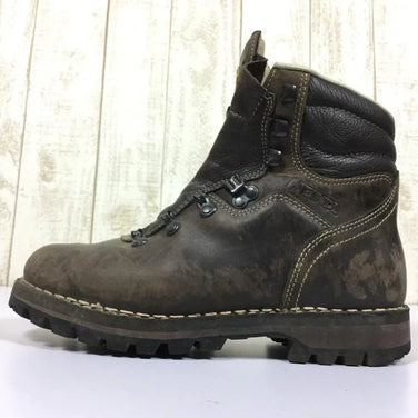 【Women's 24.5cm ブラウン系】Meindl ( マインドル ) バディル レディ Badile Lady 4291-10 Women's トレッキングブーツ フットウェア - 【公式】2ndGEAR（セカンドギア）Webショップ【登山用品・アウトドア用品専門 買取販売店】