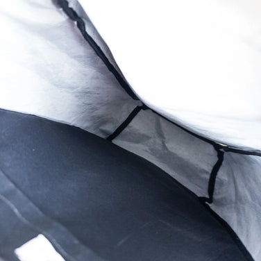 【Unisex OneSize チャコール系】 Minimalight ( ミニマライト ) オーディナリー パック Ordinary Pack スレートグレー ナイロン バッグ ストレージ バックパック デイパック 容量【～29L】 X-Pac VX21 ( エックスパック VX - 【公式】2ndGEAR（セカンドギア）Webショップ【登山用品・アウトドア用品専門 買取販売店】