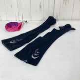 【Women's S ブラック系】 C3Fit ( シースリーフィット ) コンプレッション アームスリーブ Compression Arm Sling ウェア ウェア小物 アームカバー z00059959  アームカバー ウェア小物 ウェア