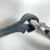 Camp Quickdraw Set (5 pieces) - One Size, Silver (z00054476) - Rock Climbing Gear