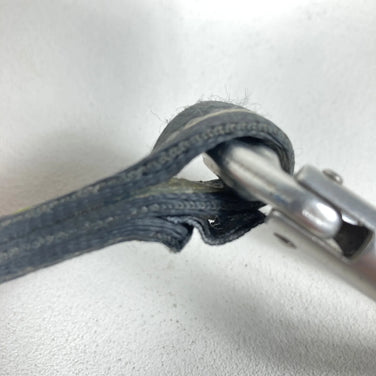 Camp Quickdraw Set (5 pieces) - One Size, Silver (z00054476) - Rock Climbing Gear