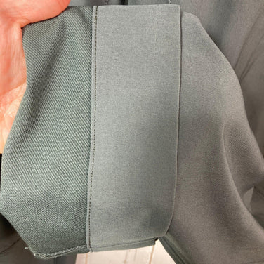 【Men's M グレー系】 2012 Patagonia ( パタゴニア ) シンプル ガイド パンツ Simple Guide Pants FGE ポリエステル ウェア ボトムス ロングパンツ ソフトシェル z00056552 FGE ソフトシェル ロングパン