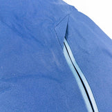 【Women's M ネイビー系】 Millet ( ミレー ) トリロジー ティフォン タフ ジャケット TRILOGY TYPHON TOUGH JK ナイロン ウェア トップス アウター ジャケット ハードシェル z00051204 ハードシェル アウター ジャ - 【公式】2ndGEAR（セカンドギア）Webショップ【登山用品・アウトドア用品専門 買取販売店】