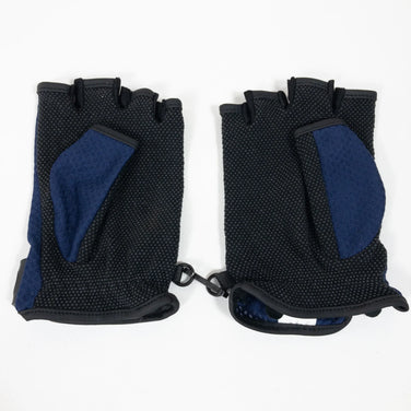 【Unisex S ネイビー系】 Axesquin ( アクシーズクイン ) Uvメッシュ フィンガーカット グローブ Uv Mesh Finger Cut Glove ポリエステル AG6707 Unisex グローブ 手袋 ウェア小物 ウェア - 【公式】2ndGEAR（セカンドギア）Webショップ【登山用品・アウトドア用品専門 買取販売店】