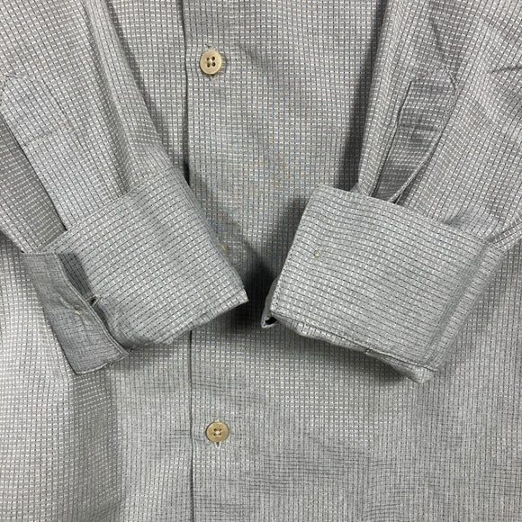 【Men's XS グレー系】 Millet ( ミレー ) アルピ ロングスリーブ シャツ ポリエステル ウェア トップス インナー シャツ ショートスリーブシャツ 化繊 z00059259  化繊 ショートスリーブシャツ インナー シャツ トップス ウェア