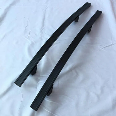 【OneSize ブラック系】 Helinox ( ヘリノックス ) チェアツー専用 ロッキングフット Chair Two Rocking Foot ロッキングチェア 入手困難 チェア キャンピングファニチャー キャンピングギア - 【公式】2ndGEAR（セカンドギア）Webショップ【登山用品・アウトドア用品専門 買取販売店】