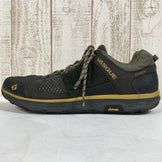 【Men's 28.0cm ブラウン系】 Vasque ( バスク ) ブリーズ ライト ロー ゴアテックス Breeze Lt Low Gtx トレイルシューズ 7358/12747862358085 Men's トレッキングブーツ フットウェア - 【公式】2ndGEAR（セカンドギア）Webショップ【登山用品・アウトドア用品専門 買取販売店】