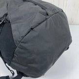 【M ブラック系】 Patagonia ( パタゴニア ) アルトヴィア パック 28L Altvia Pack 28L ナイロン バッグ ストレージ バックパック デイパック 容量【～29L】 z00055184  デイパック 容量【～29L】 バック