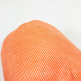 【OneSize オレンジ系】 Sol ( エスオーエル ) エスケープ ヴィヴィ Escape Bivvy スリーピングシステム シュラフカバー z00051677 シュラフカバー スリーピングシステム - 【公式】2ndGEAR（セカンドギア）Webショップ【登山用品・アウトドア用品専門 買取販売店】