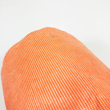 【OneSize オレンジ系】 Sol ( エスオーエル ) エスケープ ヴィヴィ Escape Bivvy スリーピングシステム シュラフカバー z00051677 シュラフカバー スリーピングシステム - 【公式】2ndGEAR（セカンドギア）Webショップ【登山用品・アウトドア用品専門 買取販売店】