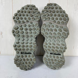 【Women's 25.5cm グレー系】 Columbia ( コロンビア ) スライブ リバイブ マックス ブリーズ THRIVE REVIVE MAX BREEZE フットウェア スニーカー ライフスタイルシューズ z00060110  スニーカー ライフスタイルシューズ