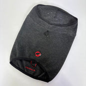 【OneSize グレー系】 Mammut ( マムート ) フリース ネックゲイター メランジ Fleece Neck Gaiter Melange ポリエステル ウェア ウェア小物 ネックウェア ネックゲイター ネックウォーマー z00061288  ネックゲ