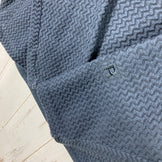 【Men's XS ネイビー系】 2022 Patagonia ( パタゴニア ) R1 エア ジップネック R1 Air Zip-Neck SMDB ポリエステル ウェア トップス アウター ジャケット フリース z00054823 SMDB フリース アウター ジ