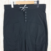 【Men's M ブラック系】 Houdini ( フーディニ ) メンズ スウィフト パンツ M's Swift Pants ナイロン 263550 ソフトシェル ロングパンツ ボトムス ウェア - 【公式】2ndGEAR（セカンドギア）Webショップ【登山用品・アウトドア用品専門 買取販売店】